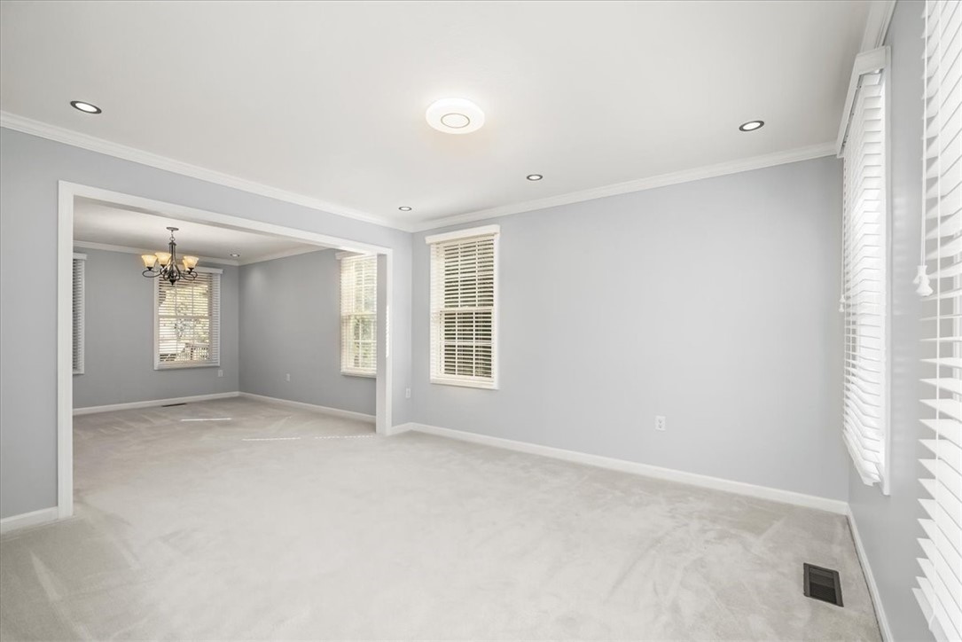 327 Providence Dr
