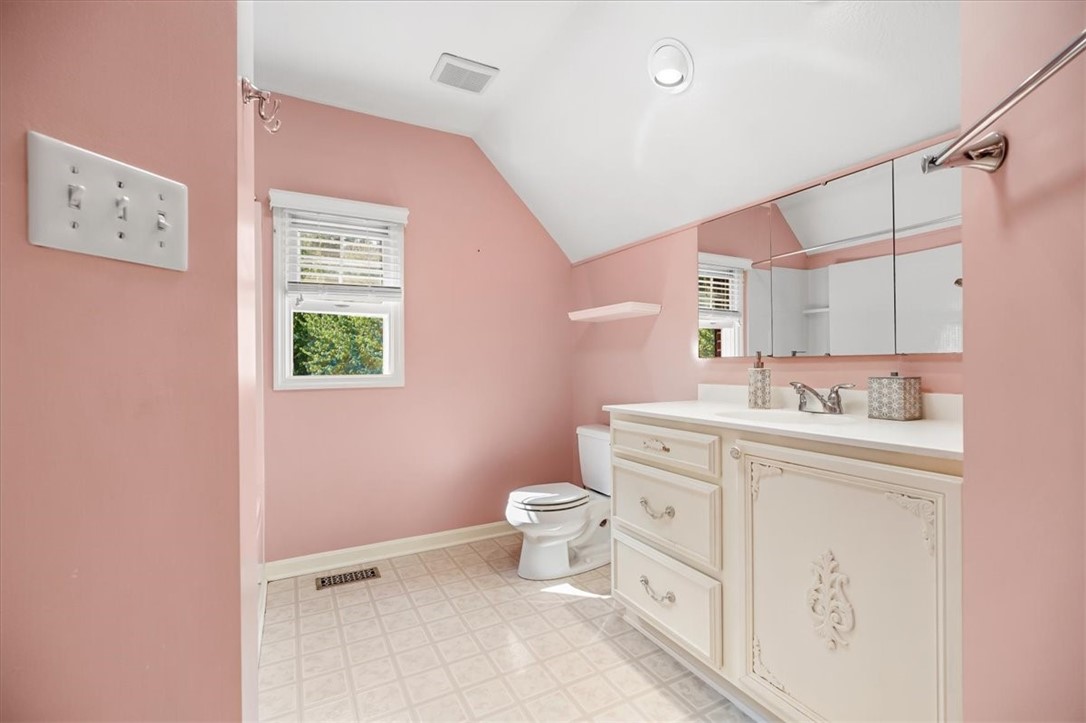 327 Providence Dr