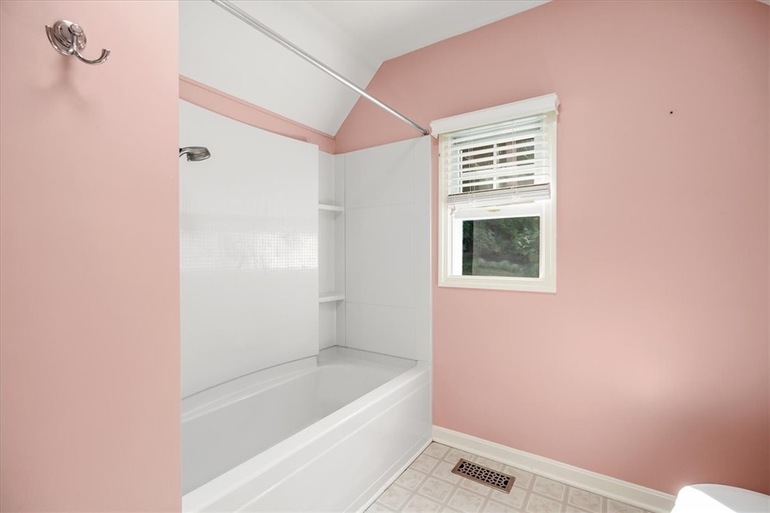 327 Providence Dr
