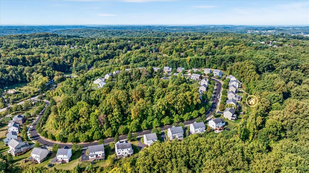 327 Providence Dr