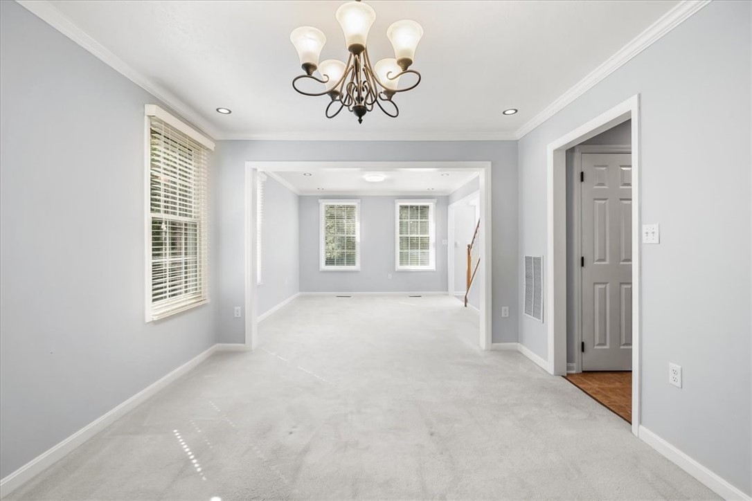 327 Providence Dr