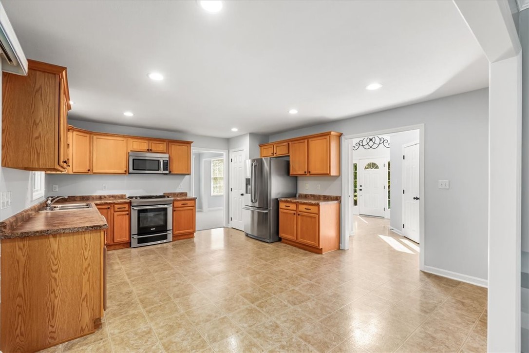 327 Providence Dr