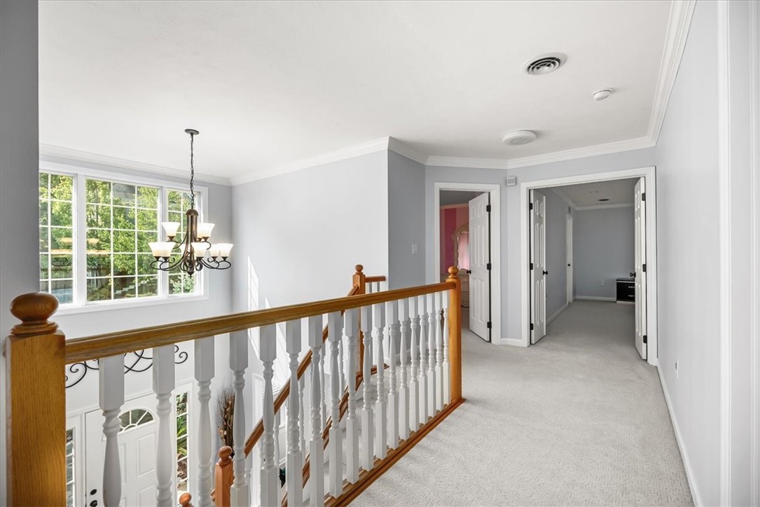 327 Providence Dr