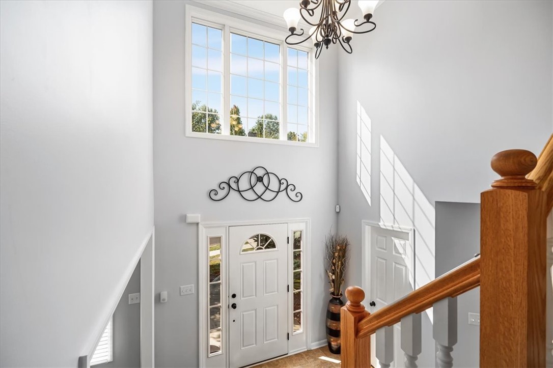 327 Providence Dr