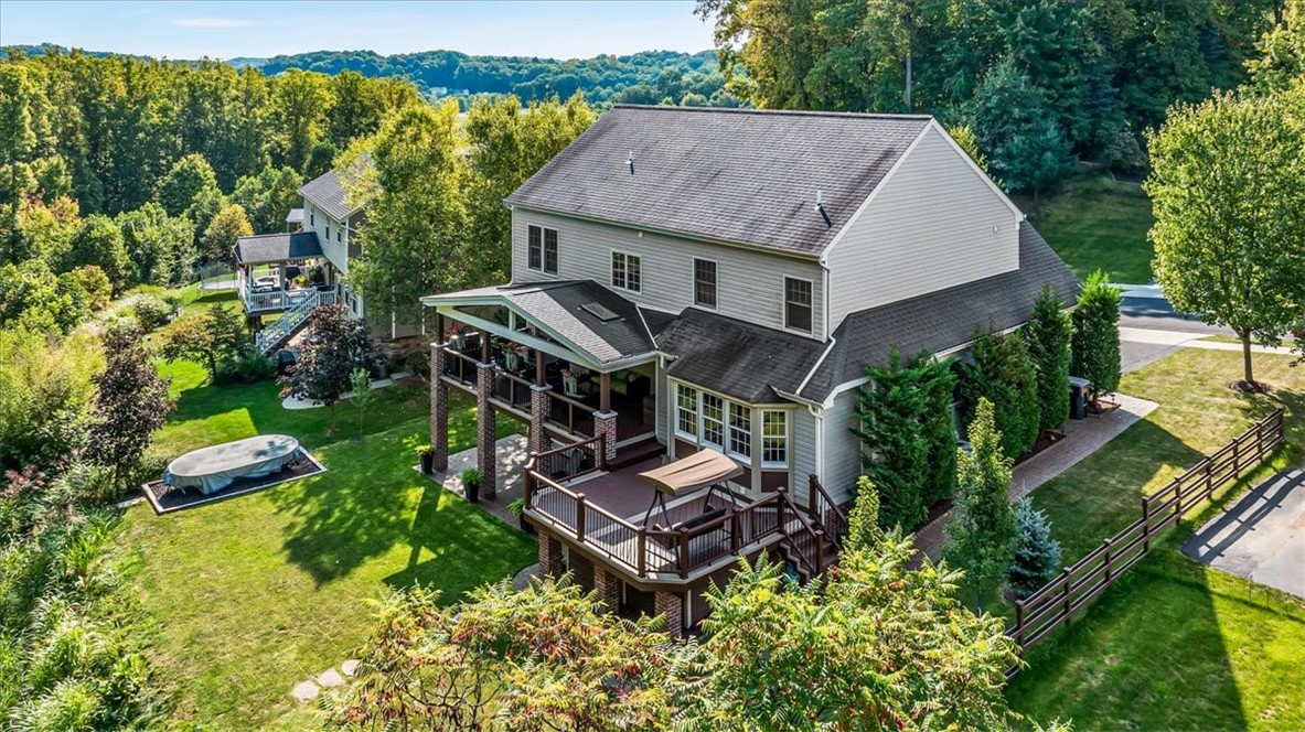 327 Providence Dr