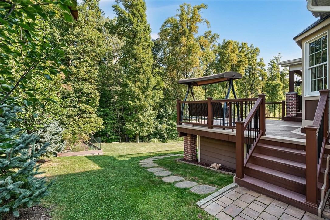 327 Providence Dr