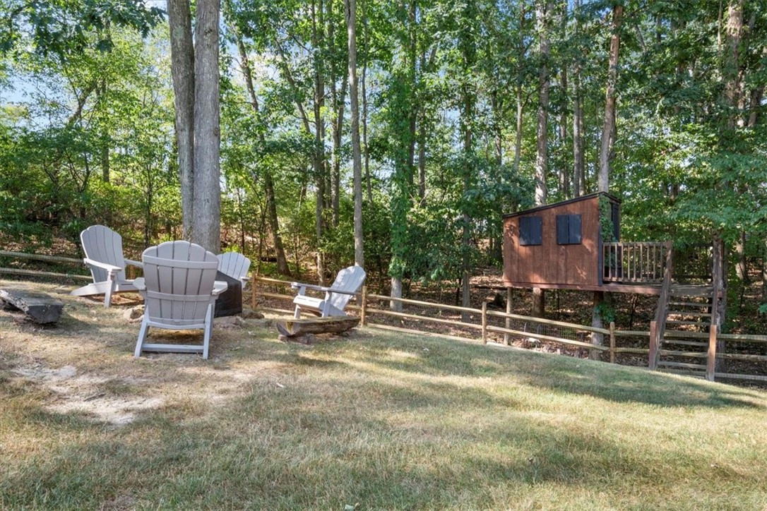 4015 Watters Ln