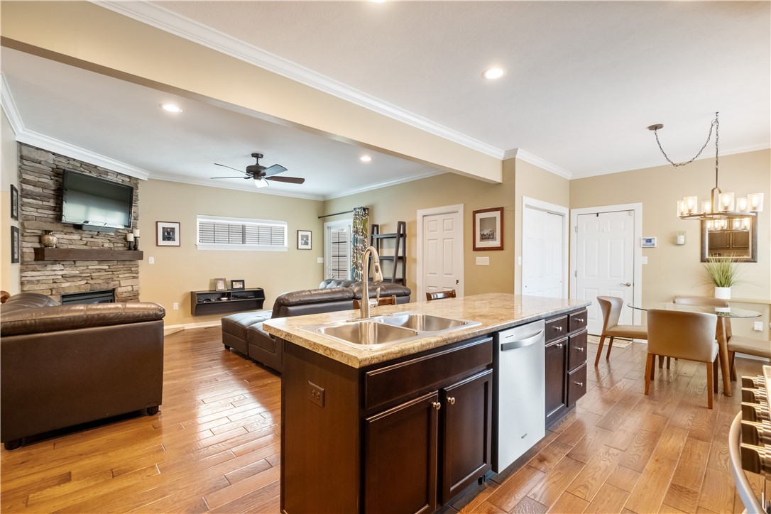 379 Wealdstone Rd