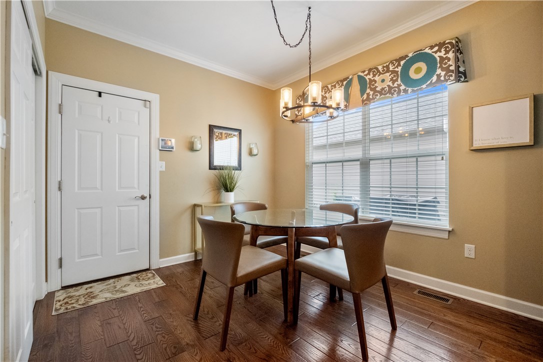 379 Wealdstone Rd