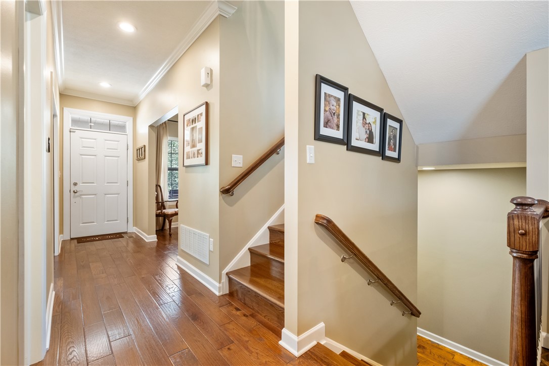 379 Wealdstone Rd