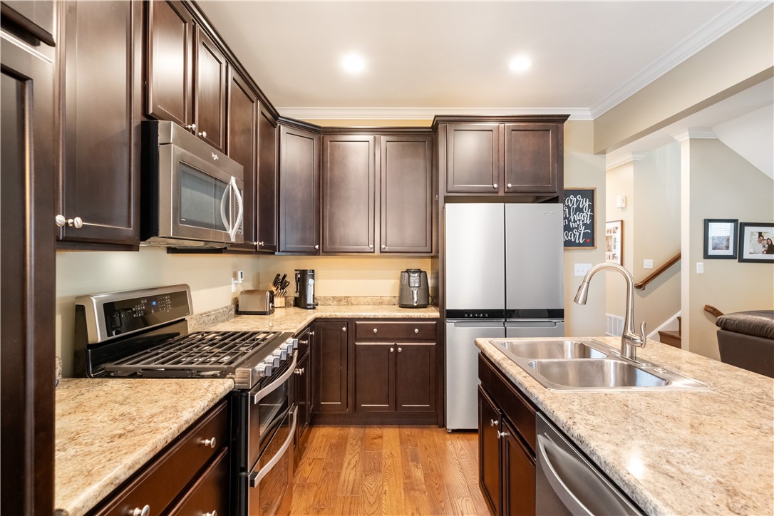 379 Wealdstone Rd