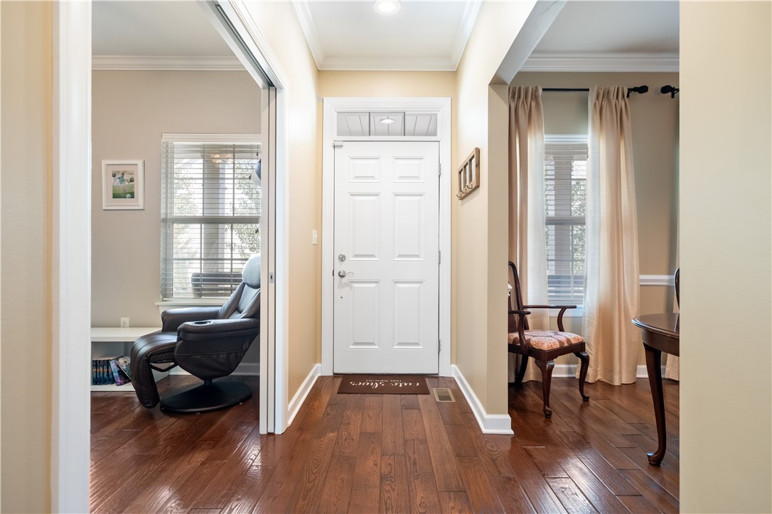 379 Wealdstone Rd