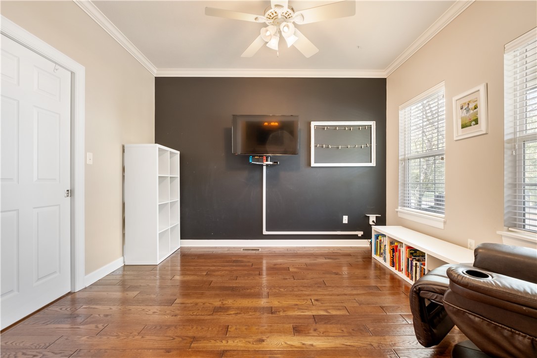 379 Wealdstone Rd