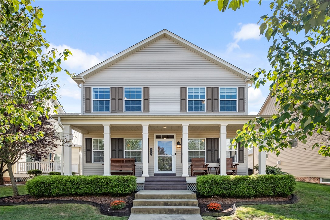 379 Wealdstone Rd