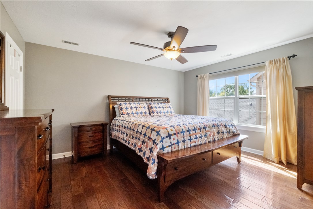 379 Wealdstone Rd