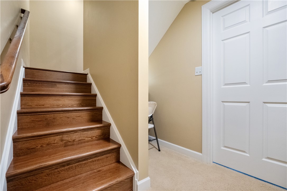 379 Wealdstone Rd