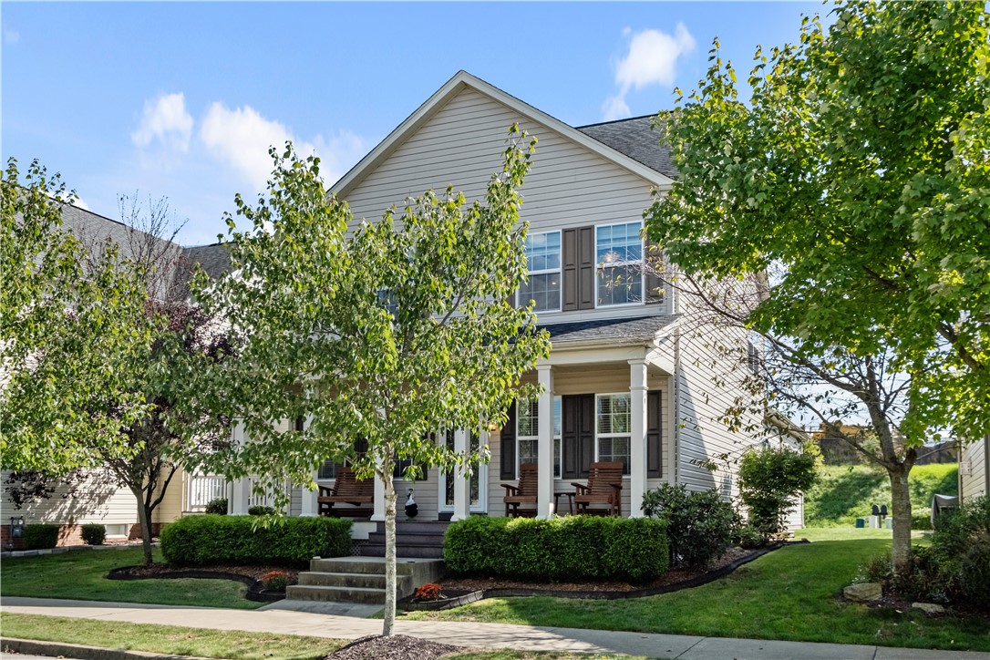 379 Wealdstone Rd