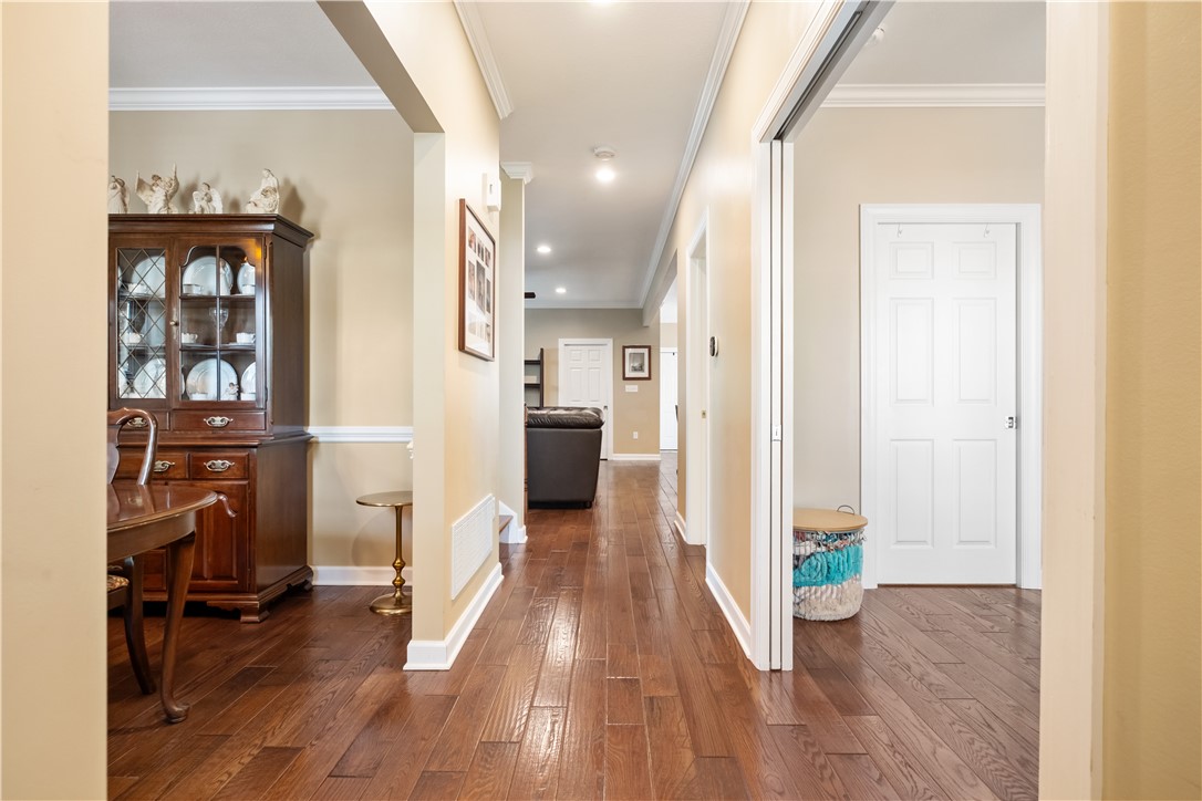 379 Wealdstone Rd