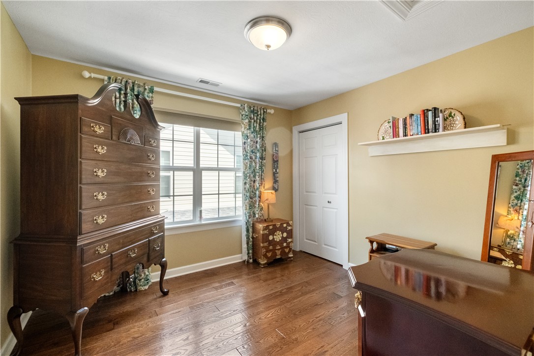 379 Wealdstone Rd