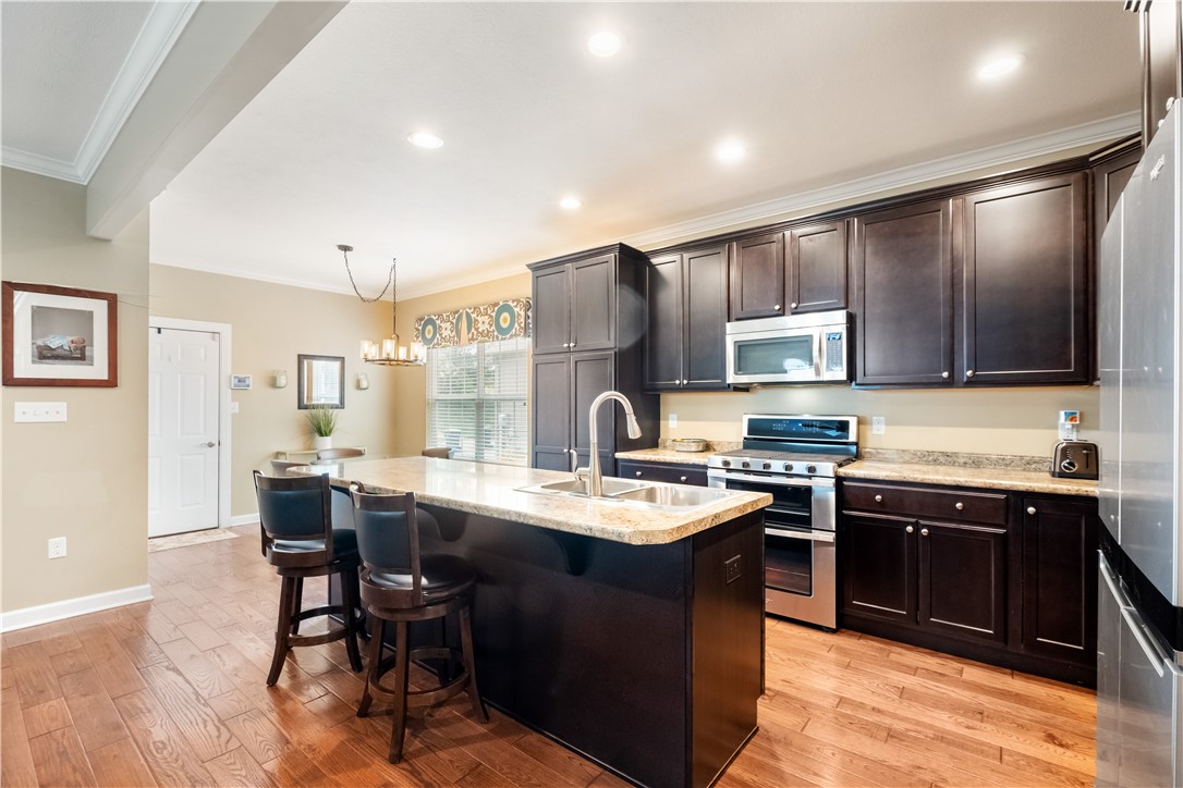 379 Wealdstone Rd