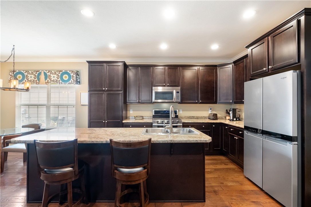 379 Wealdstone Rd