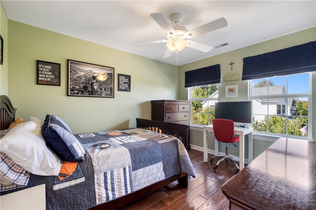 379 Wealdstone Rd