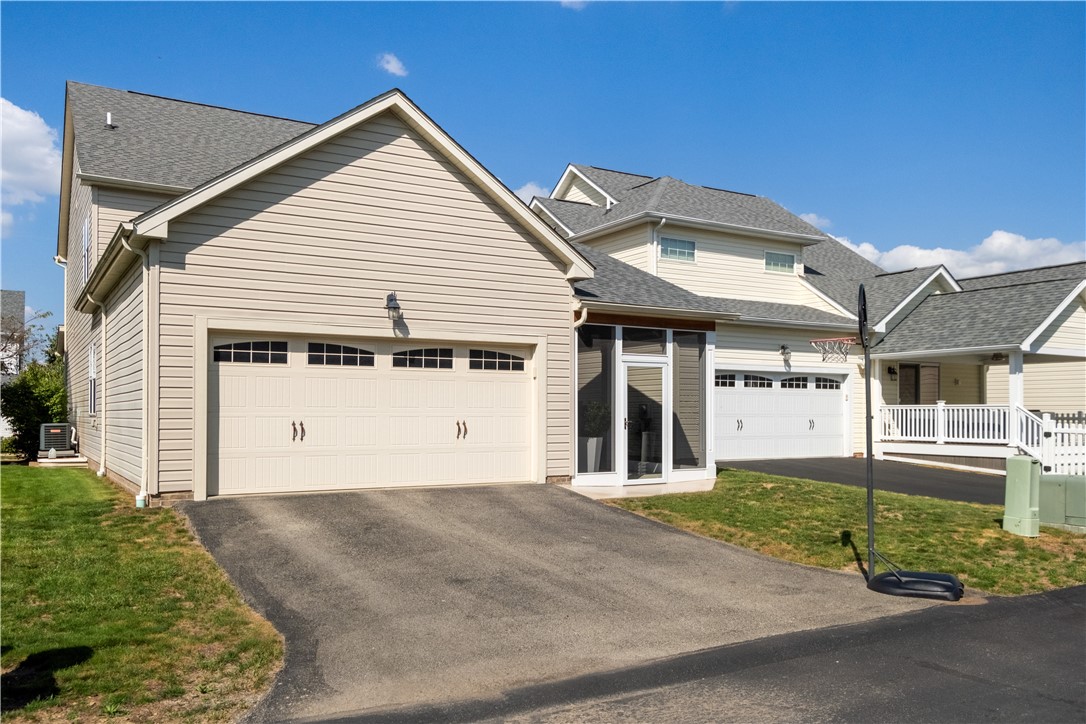 379 Wealdstone Rd