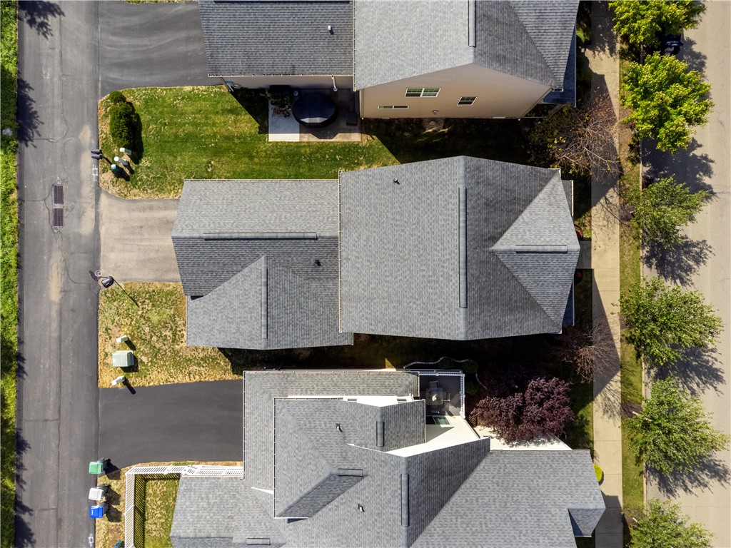379 Wealdstone Rd