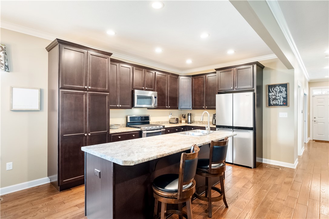 379 Wealdstone Rd
