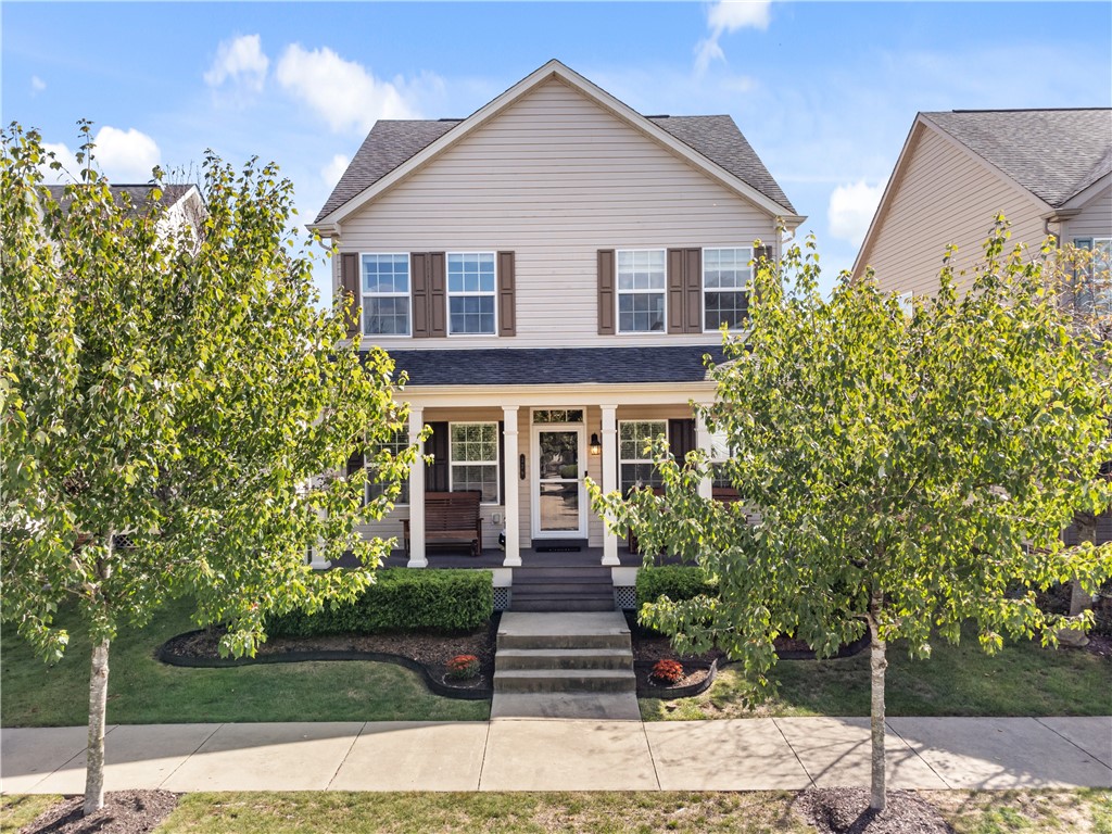 379 Wealdstone Rd