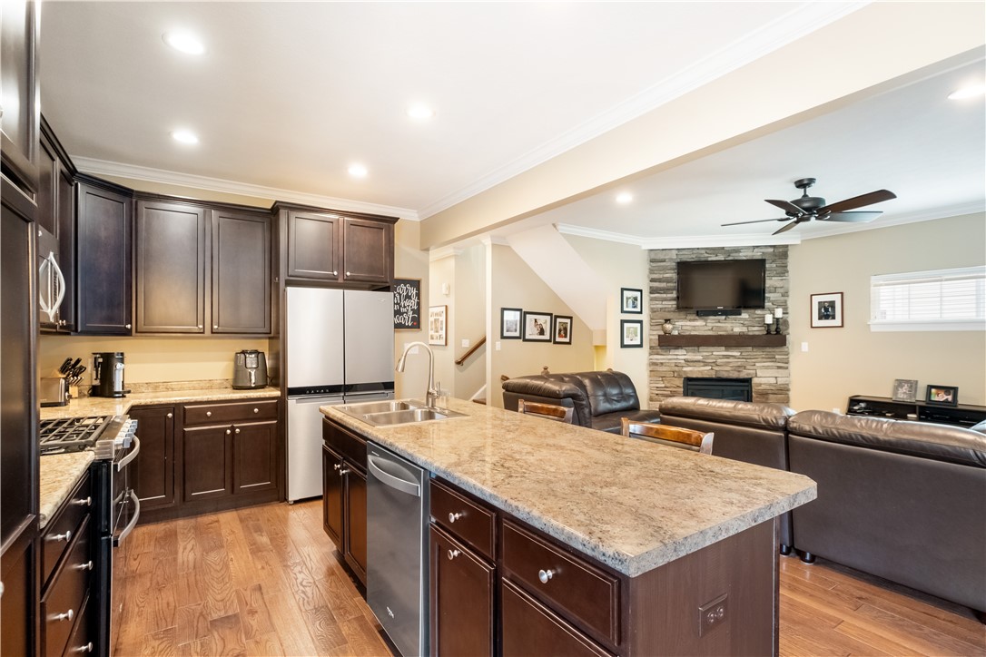 379 Wealdstone Rd
