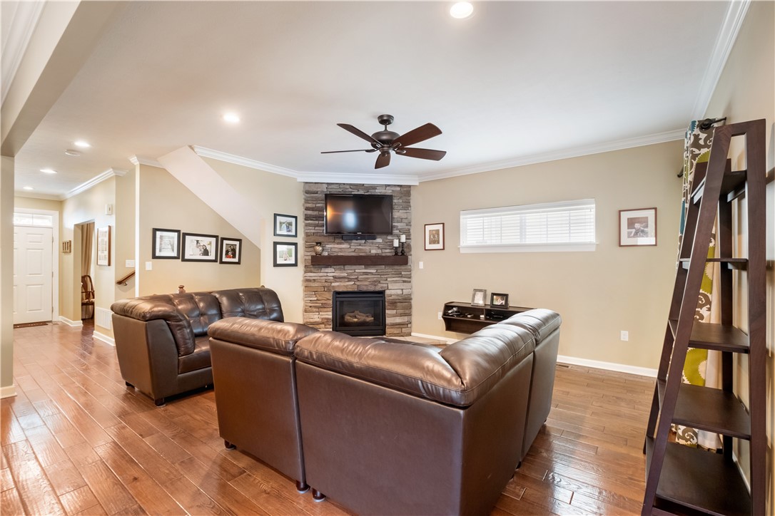 379 Wealdstone Rd