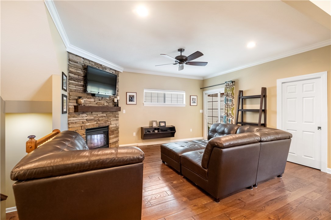 379 Wealdstone Rd