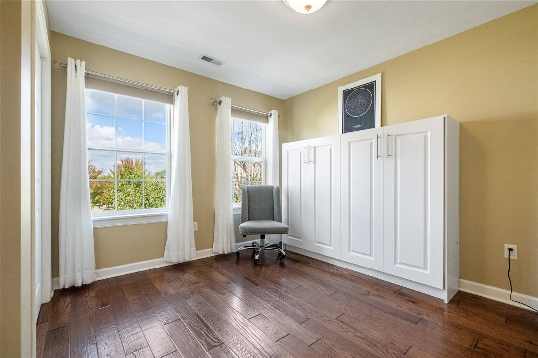 379 Wealdstone Rd