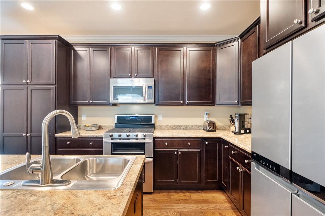 379 Wealdstone Rd