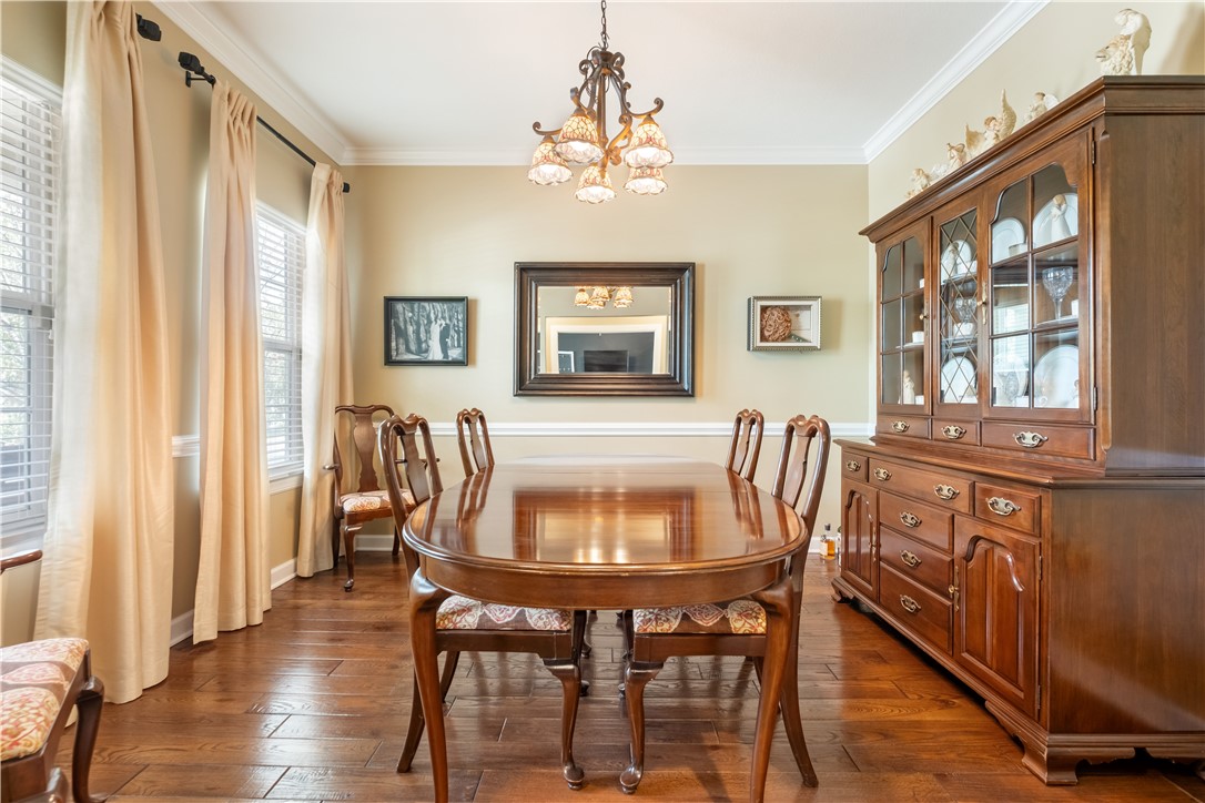379 Wealdstone Rd