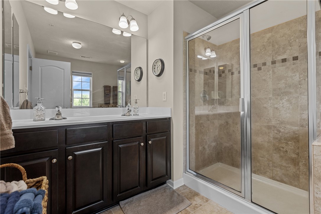 231 Eagle Dr