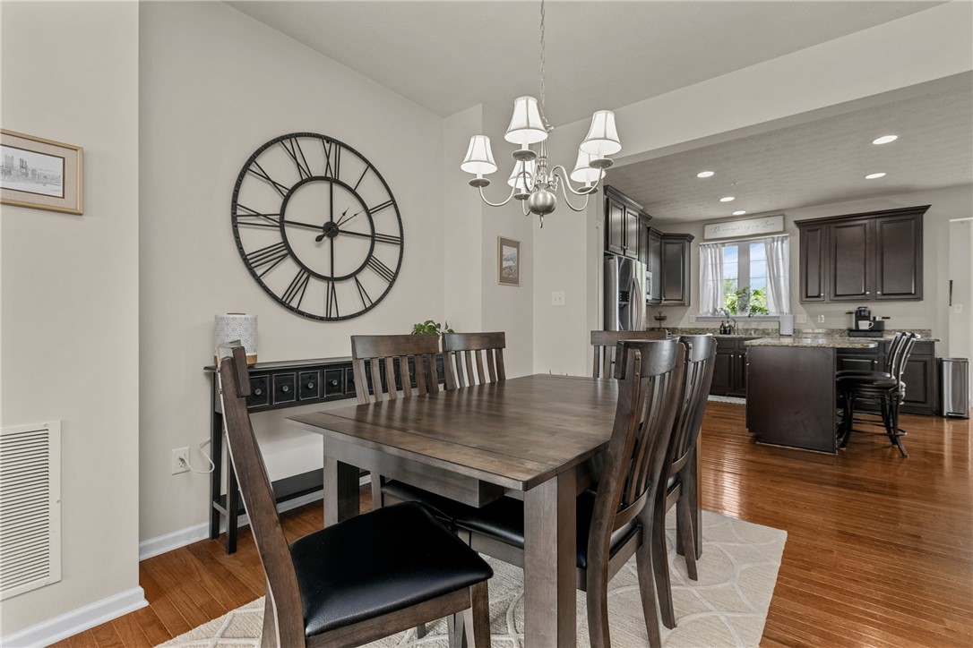 231 Eagle Dr