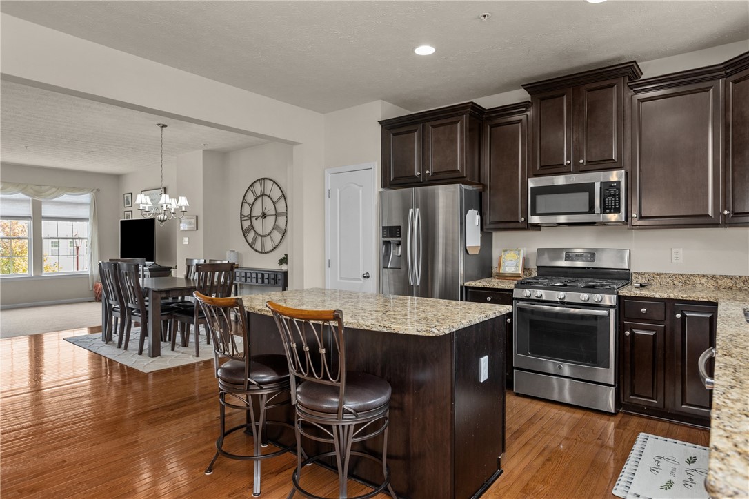 231 Eagle Dr
