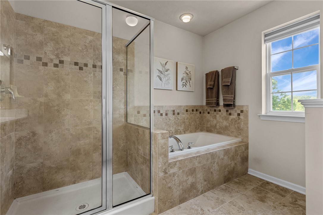 231 Eagle Dr
