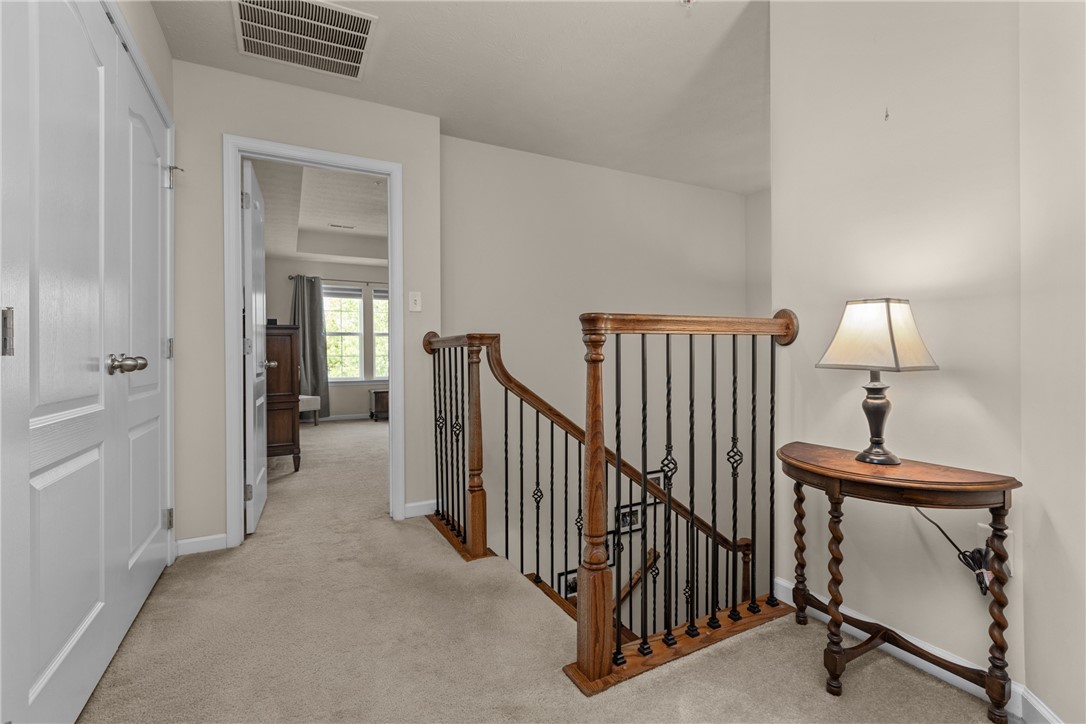 231 Eagle Dr