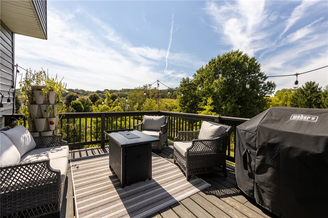 231 Eagle Dr