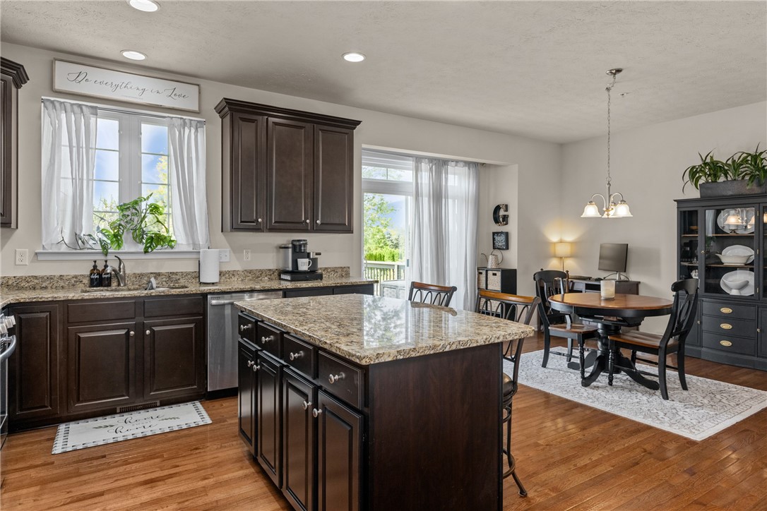 231 Eagle Dr