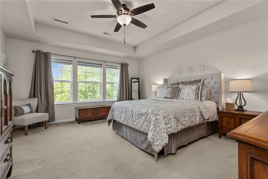 231 Eagle Dr