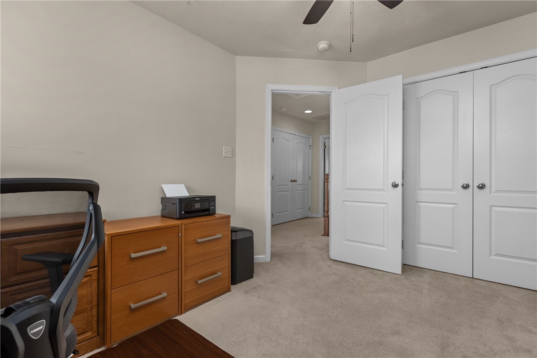 231 Eagle Dr
