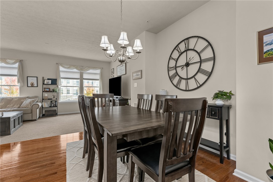 231 Eagle Dr