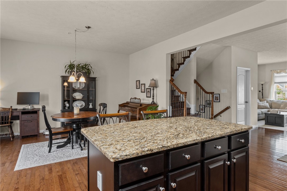 231 Eagle Dr