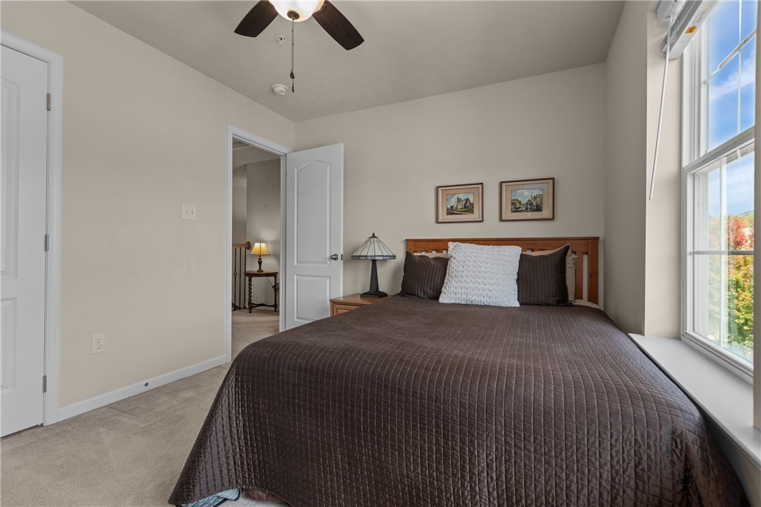 231 Eagle Dr