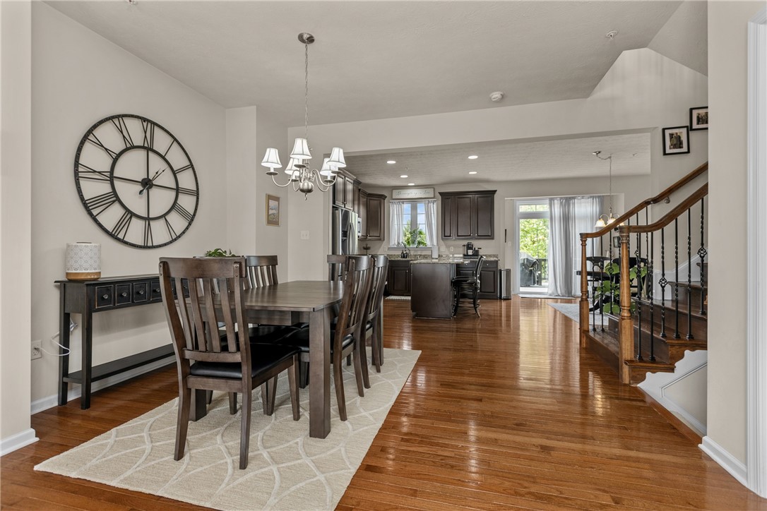231 Eagle Dr