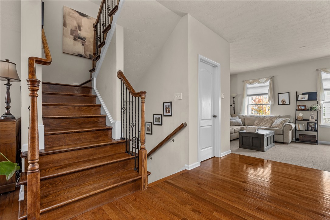 231 Eagle Dr